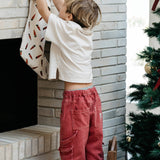 Christmas Stocking