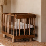 Space Saver Walnut