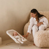 Lottie Bouncer Cover