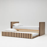 Vida Trundle Bed