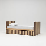 Vida Trundle Bed