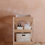Yoli Baby Change Table