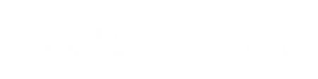 Sacred Bundle