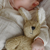 Senger Animal Baby - Rabbit Beige