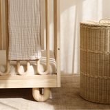 Arche Ashwood Cot