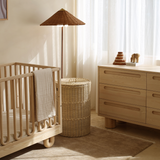 Arche Ashwood Cot