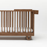Space Saver Walnut