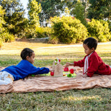 Playdwell Afternoon Tea Playcase