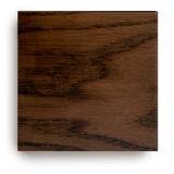 Wood Sample - Walnut