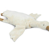Senger Cuddly Animal - Goose Large