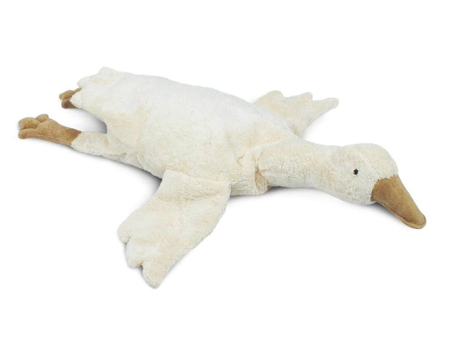 Senger Cuddly Animal - Goose Large