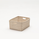Yoli Change Table Basket