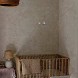 Zali Ashwood Cot