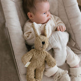 Lottie Bouncer