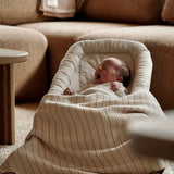 Lottie Bouncer