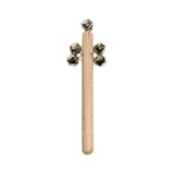 Goldon Bells Stick
