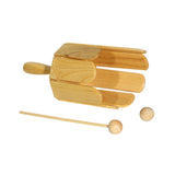 Goldon Multi Tone Drum