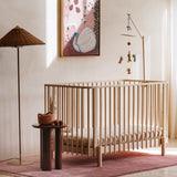 Maileg Lullaby Friends Mobile