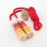 Mader Skipping Rope