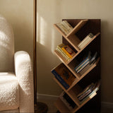 Artie Bookshelf
