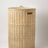 Palma Storage Basket