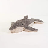 Senger Cuddly Animal - Whale (Small)