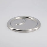 The Cloud Plate