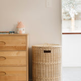 Palma Storage Basket