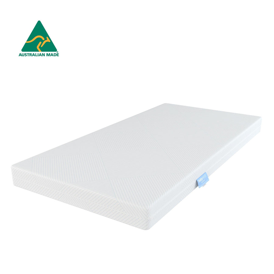 Babyrest DuoCore Cot Mattress