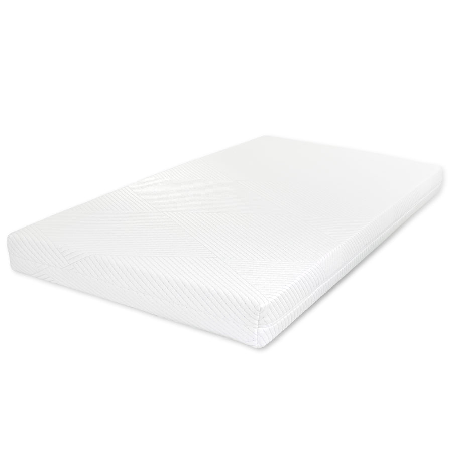 Babyrest DuoCore Cot Mattress