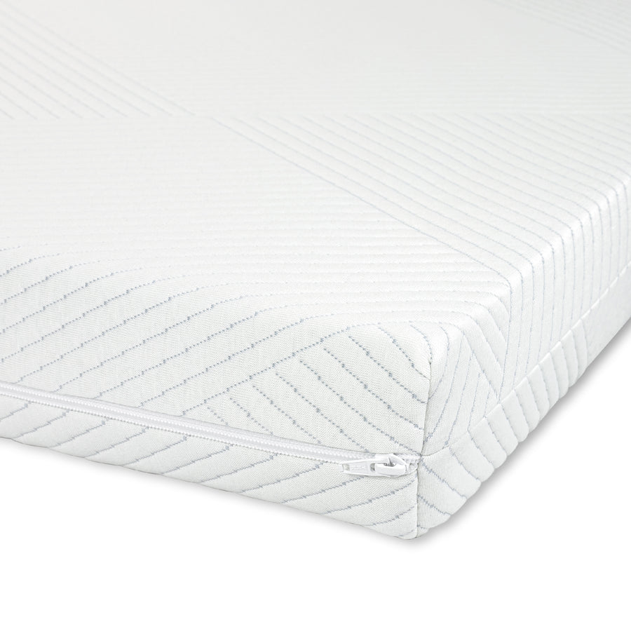 Babyrest DuoCore Cot Mattress