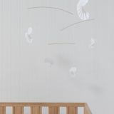 Flensted Waves 5