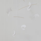 Flensted Waves 5