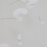 Flensted Waves 5