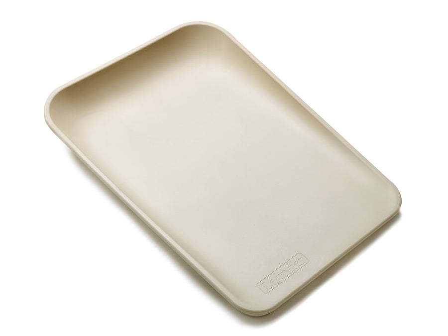 Leander Matty Change Mat - Cappuccino